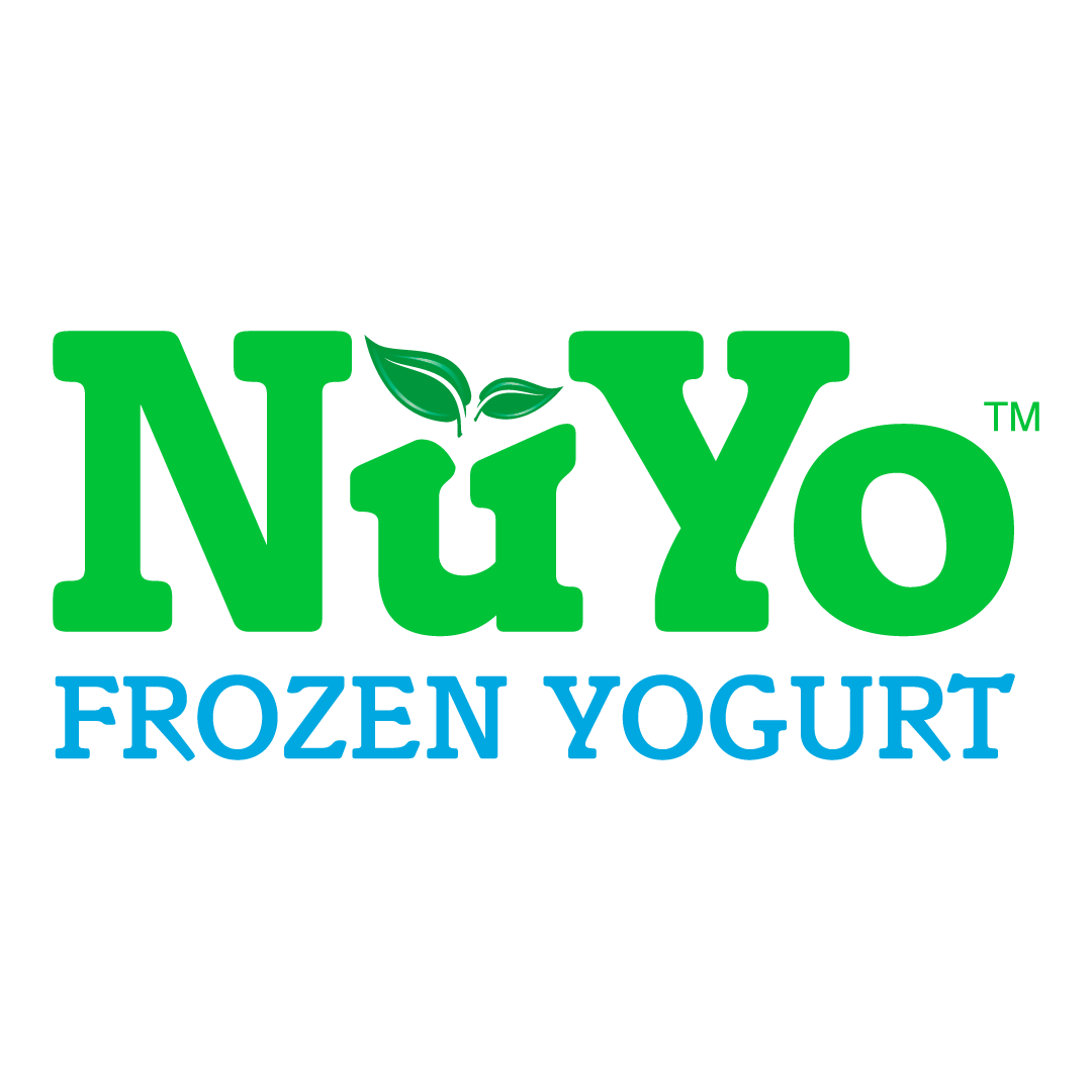 Shift Lead/Supervisor